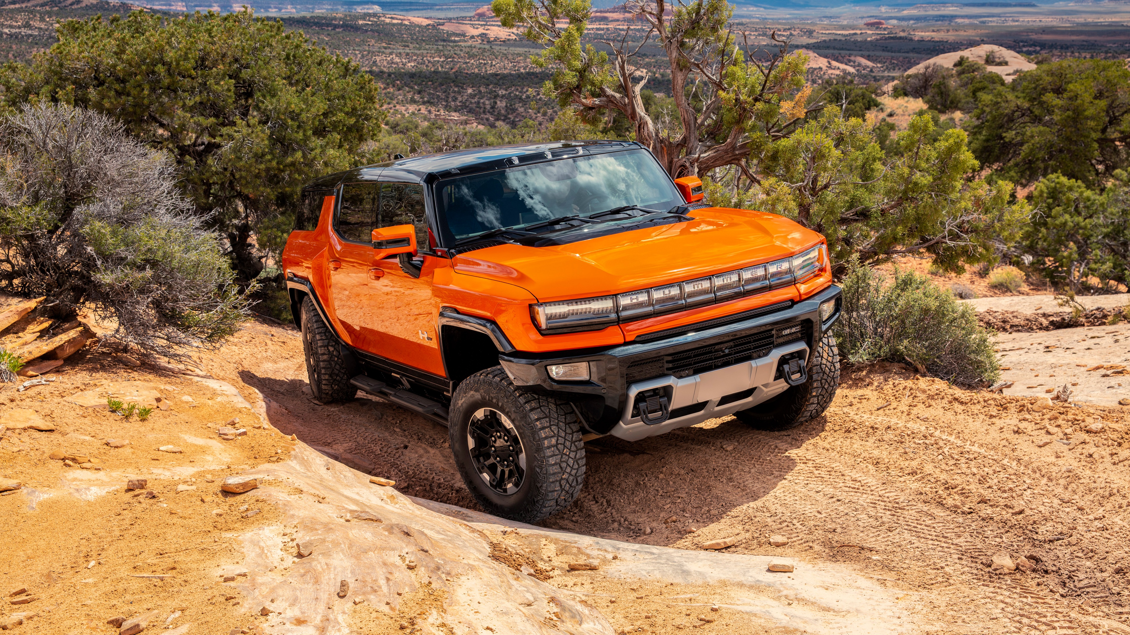 О компании AutoMove